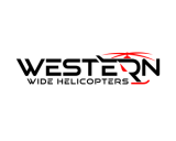 https://www.logocontest.com/public/logoimage/1688185253Western Wide Helicopters 2.png